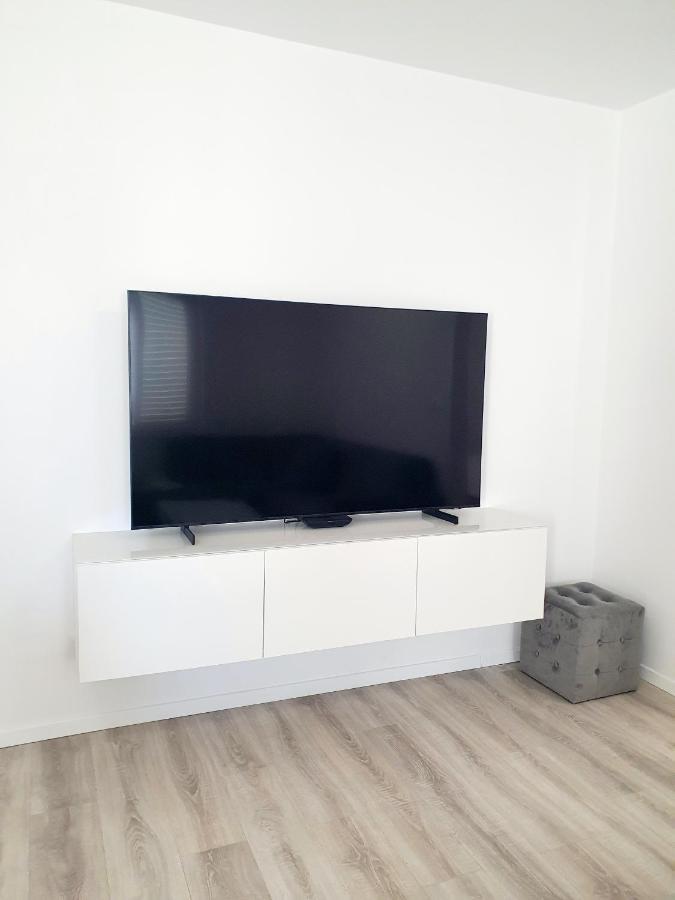 Katic Apartments Split Dış mekan fotoğraf