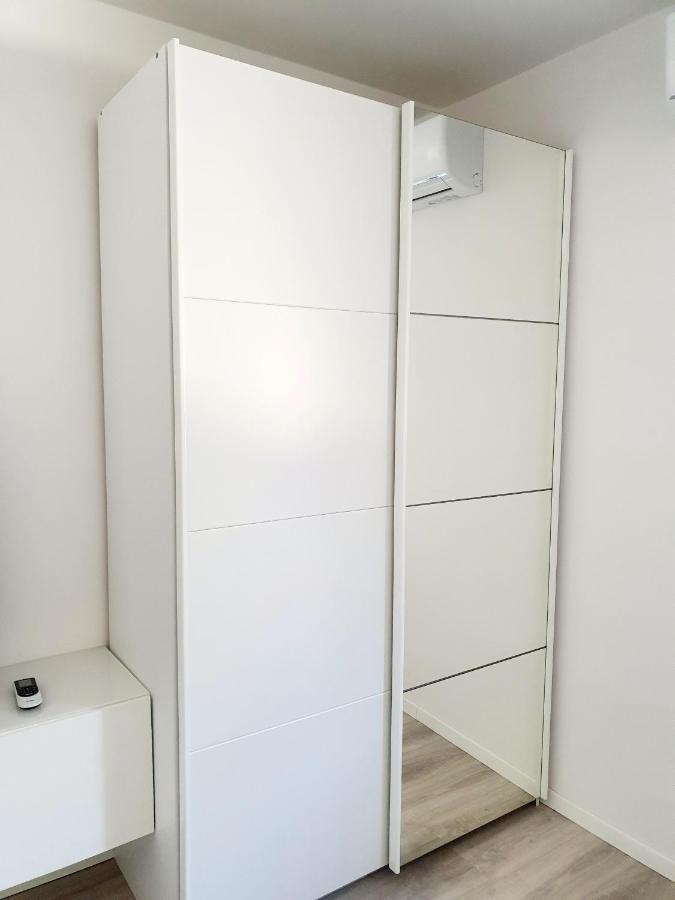 Katic Apartments Split Dış mekan fotoğraf