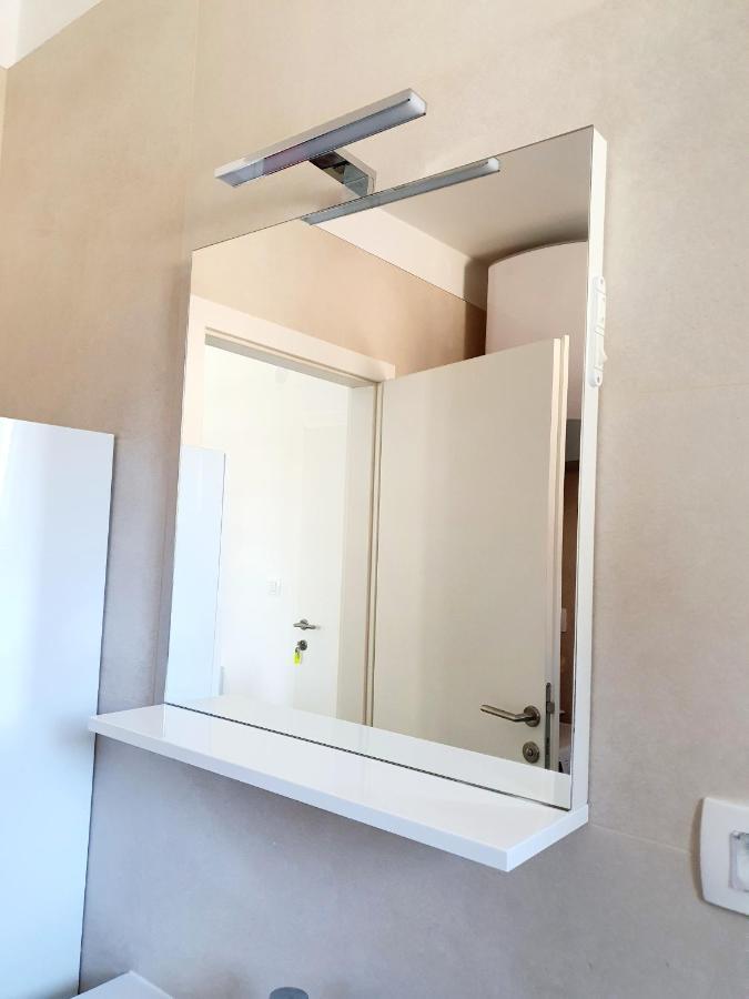 Katic Apartments Split Dış mekan fotoğraf