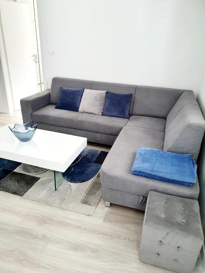 Katic Apartments Split Dış mekan fotoğraf