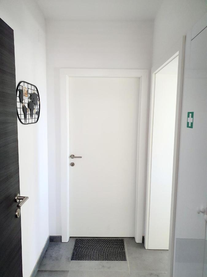 Katic Apartments Split Dış mekan fotoğraf
